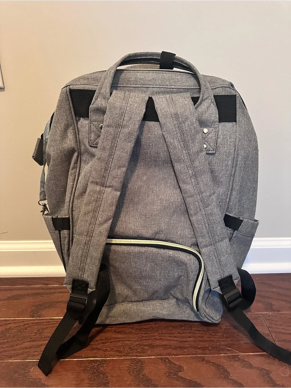 Afbp like new